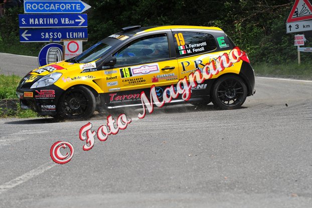 DSC_7853.jpg